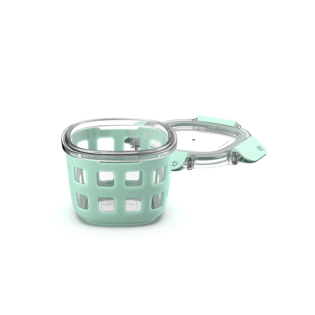 2Cup_Round_Lid_Off_Yucca_1024x1024_1.jpg