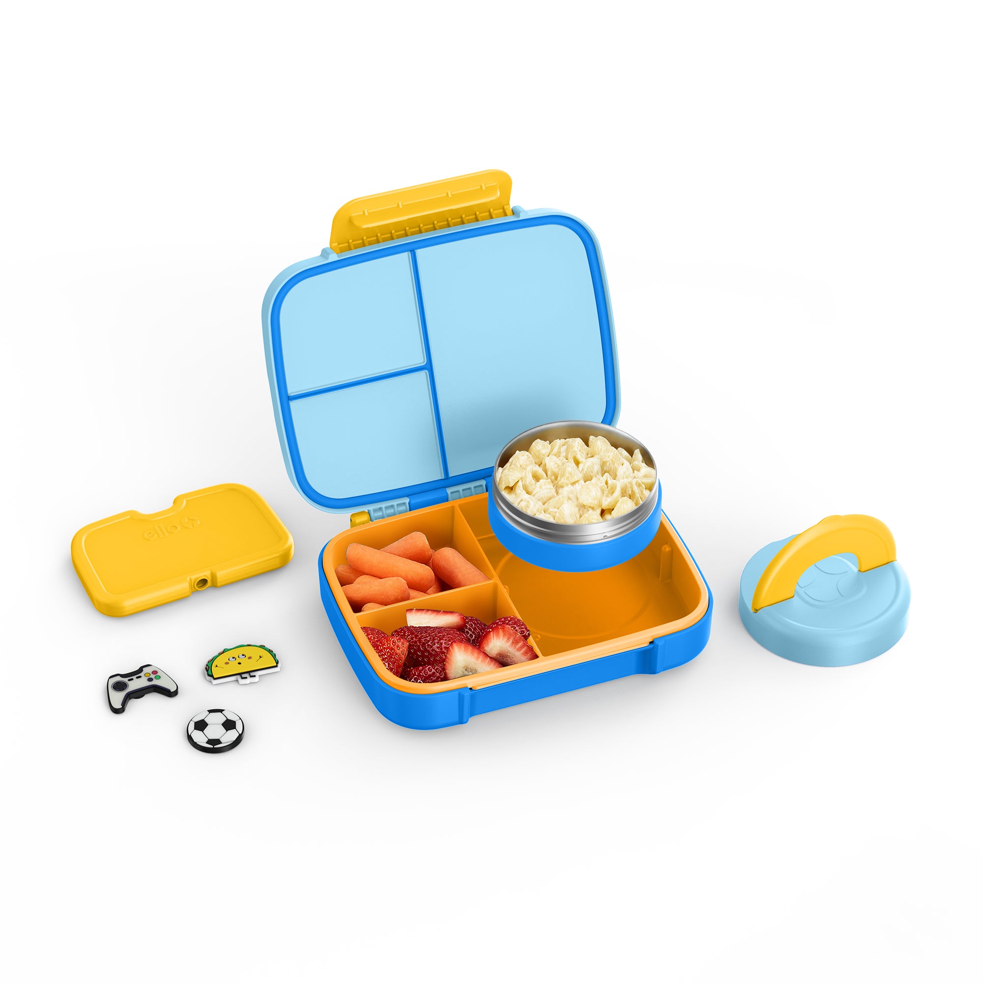 645-3010-005_BENNI_P_HALF_ICEPACK_WAVERIDER_3.jpg