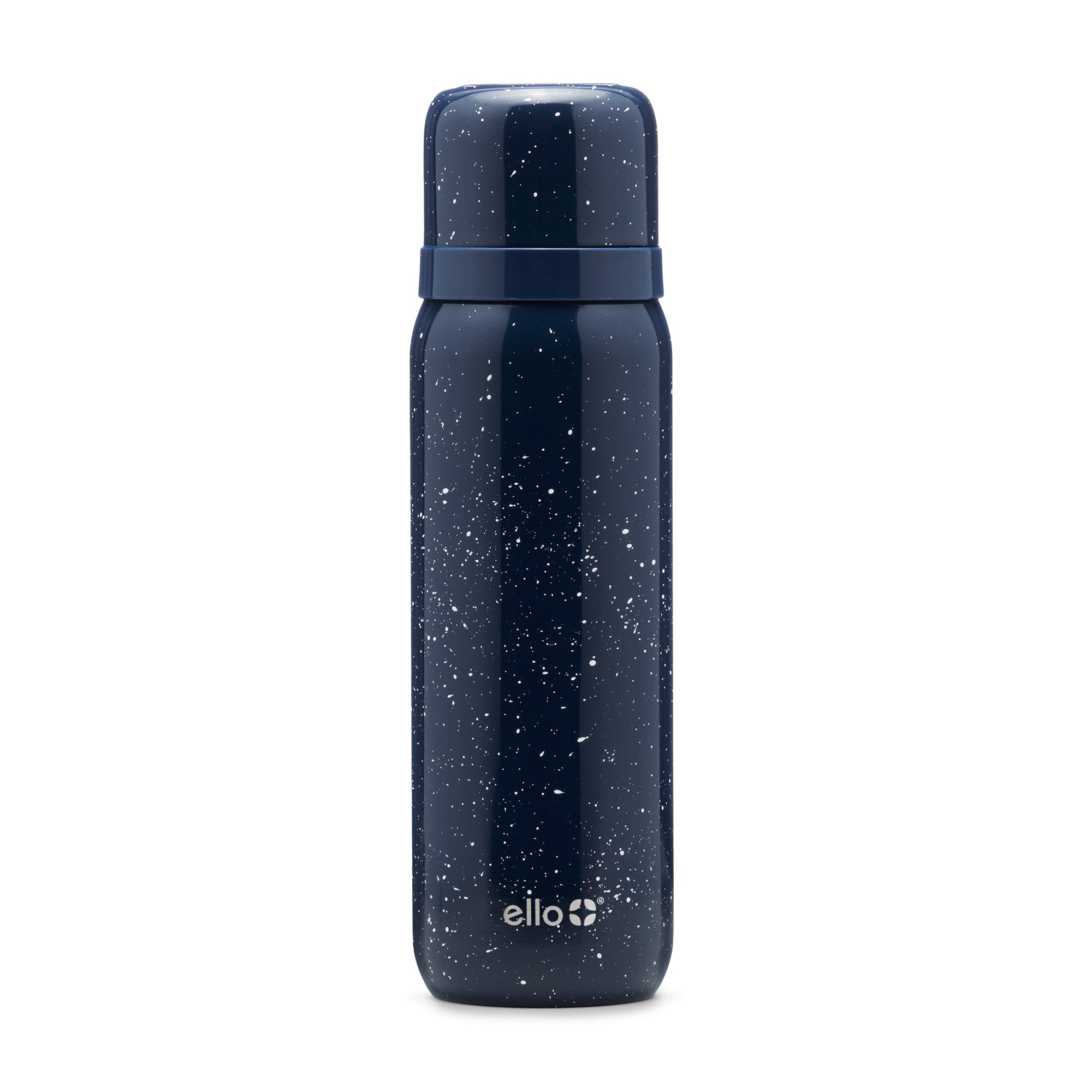 Ello_Therma_NavySpeckle_Hero.jpg